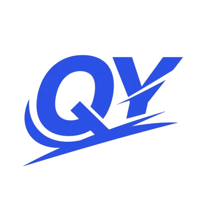 Qiyi  Khoa học  và  Công nghệ  Công nghiệp  Công ty,  Ltd