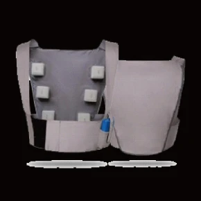 Áo vest mát mẻ cho các chàng trai